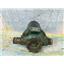Boaters' Resale Shop of TX 2606 2001.74 GROCO ARG-1500 STRAINER - NEEDS REPAIR