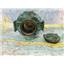 Boaters' Resale Shop of TX 2606 2001.74 GROCO ARG-1500 STRAINER - NEEDS REPAIR