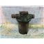 Boaters' Resale Shop of TX 2606 2001.75 GROCO ARG-1500 STRAINER - NEEDS REPAIR