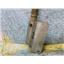 Boaters' Resale Shop of TX 2607 1103.01 CF 62" TILLER with 8" RUDDER HEAD ONLY