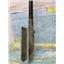 Boaters' Resale Shop of TX 2607 1103.01 CF 62" TILLER with 8" RUDDER HEAD ONLY