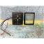 Boaters' Resale Shop of TX 2607 2502.04 GUEST SEARCHLIGHT WIRED REMOTE CONTROL