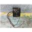 Boaters' Resale Shop of TX 2607 2502.04 GUEST SEARCHLIGHT WIRED REMOTE CONTROL