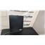 Eizo RadiForce GX550 21" Inch Medical Monochrome Monitor Display