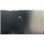 Eizo RadiForce GX550 21" Inch Medical Monochrome Monitor Display