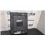 Eizo RadiForce GX550 21" Inch Medical Monochrome Monitor Display