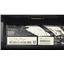 Eizo RadiForce GX550 21" Inch Medical Monochrome Monitor Display