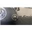 Marco RT-700 Illuminated Manual Phoropter Refractor - Missing One Knob