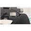 Marco RT-700 Illuminated Manual Phoropter Refractor - Missing One Knob