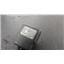 Marco RT-700 Illuminated Manual Phoropter Refractor - Missing One Knob