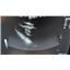 GE Logiq E Portable Ultrasound R9.1.2 w/ C1-5 RS Probe & Graphic Printer - 2017