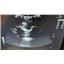 GE Logiq E Portable Ultrasound R9.1.2 w/ C1-5 RS Probe & Graphic Printer - 2017