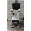 GE Logiq E Portable Ultrasound R9.1.2 w/ C1-5 RS Probe & Graphic Printer - 2017