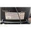 GE Logiq E Portable Ultrasound R9.1.2 w/ C1-5 RS Probe & Graphic Printer - 2017