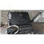 GE Logiq E Portable Ultrasound R9.1.2 w/ C1-5 RS Probe & Graphic Printer - 2017