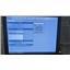 GE Logiq E Portable Ultrasound R9.1.2 w/ C1-5 RS Probe & Graphic Printer - 2017