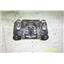 Boaters' Resale Shop of TX 1902 2472.15 HARKEN 1635 WINDWARD SHEETING CAR