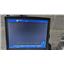 GE Logiq E Portable Ultrasound R9.1.2 - Unresponsive Keys / Cart Optional As-Is