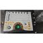 GE Logiq E Portable Ultrasound R9.1.2 - Unresponsive Keys / Cart Optional As-Is