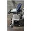 GE Logiq E Portable Ultrasound R9.1.2 - Unresponsive Keys / Cart Optional As-Is