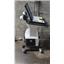 GE Logiq E Portable Ultrasound R9.1.2 - Unresponsive Keys / Cart Optional As-Is