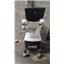 GE Logiq E Portable Ultrasound R9.1.2 - Unresponsive Keys / Cart Optional As-Is