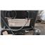 GE Logiq E Portable Ultrasound R9.1.2 - Unresponsive Keys / Cart Optional As-Is