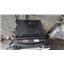 GE Logiq E Portable Ultrasound R9.1.2 - Unresponsive Keys / Cart Optional As-Is