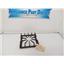 VIKING OVEN PA060054 BURNER GRATE USED OEM