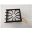 VIKING OVEN PA060054 BURNER GRATE USED OEM