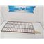 VIKING OVEN PB060045 PB060020 OVEN RACK USED OEM