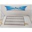 VIKING OVEN PB060045 PB060020 OVEN RACK USED OEM