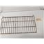 VIKING OVEN PB060045 PB060020 OVEN RACK USED OEM