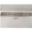 VIKING OVEN B9205518 CONTROL PANEL USED