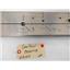 VIKING OVEN B9205518 CONTROL PANEL USED