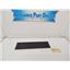VIKING OVEN E9109810 FLAVOR GRID USED