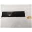 VIKING OVEN E9109810 FLAVOR GRID USED