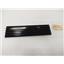 VIKING OVEN E9109810 FLAVOR GRID USED