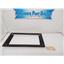 VIKING OVEN G9109811 GRILL SUPPORT ASSEMBLY USED