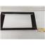 VIKING OVEN G9109811 GRILL SUPPORT ASSEMBLY USED