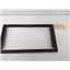 VIKING OVEN G9109811 GRILL SUPPORT ASSEMBLY USED