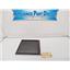 VIKING OVEN PA060058 PA060028 GRILL GRATE USED