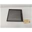 VIKING OVEN PA060058 PA060028 GRILL GRATE USED