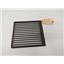 VIKING OVEN PA060058 PA060028 GRILL GRATE USED