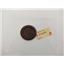 VIKING OVEN PA080083 BURNER CAP USED