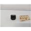 VIKING OVEN PB010206 TOP BURNER KNOB USED