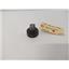 VIKING OVEN PB010206 TOP BURNER KNOB USED
