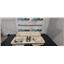 Stryker Handpiece Sterilization Case 4102-450