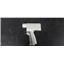 Stryker Handpiece Sterilization Case 4102-450