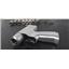 Stryker Handpiece Sterilization Case 4102-450